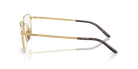 Prada PR C52V Rectangle Eyeglasses -PRADA Eyeglasses- Optivision