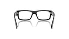 PRADA PR D06V -PRADA Eyeglasses- Optivision