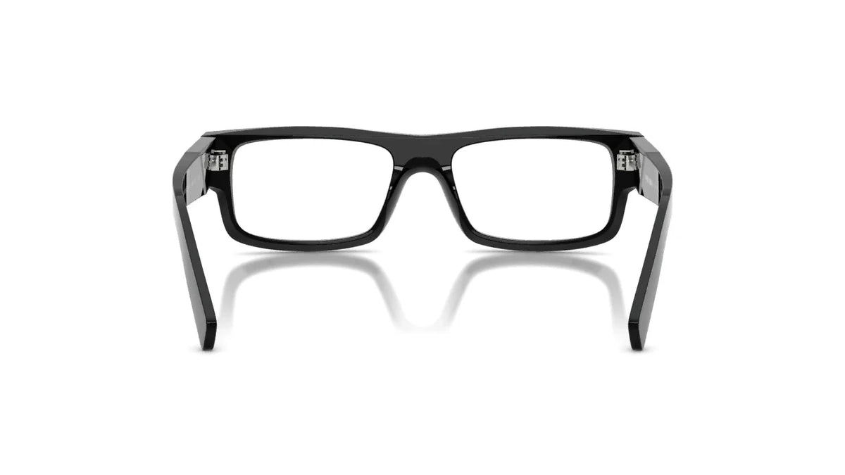 PRADA PR D06V -PRADA Eyeglasses- Optivision