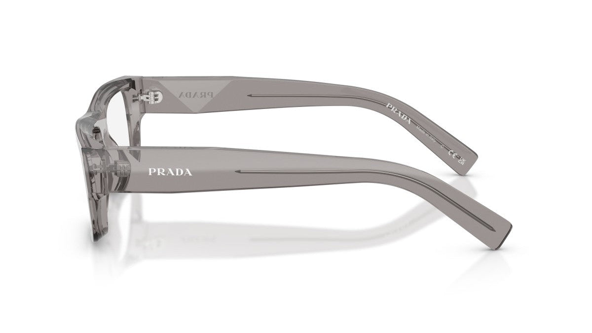 PRADA PR D06V -PRADA Eyeglasses- Optivision