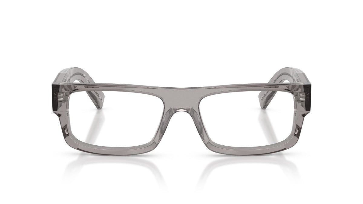 PRADA PR D06V -PRADA Eyeglasses- Optivision
