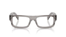 PRADA PR D06V -PRADA Eyeglasses- Optivision