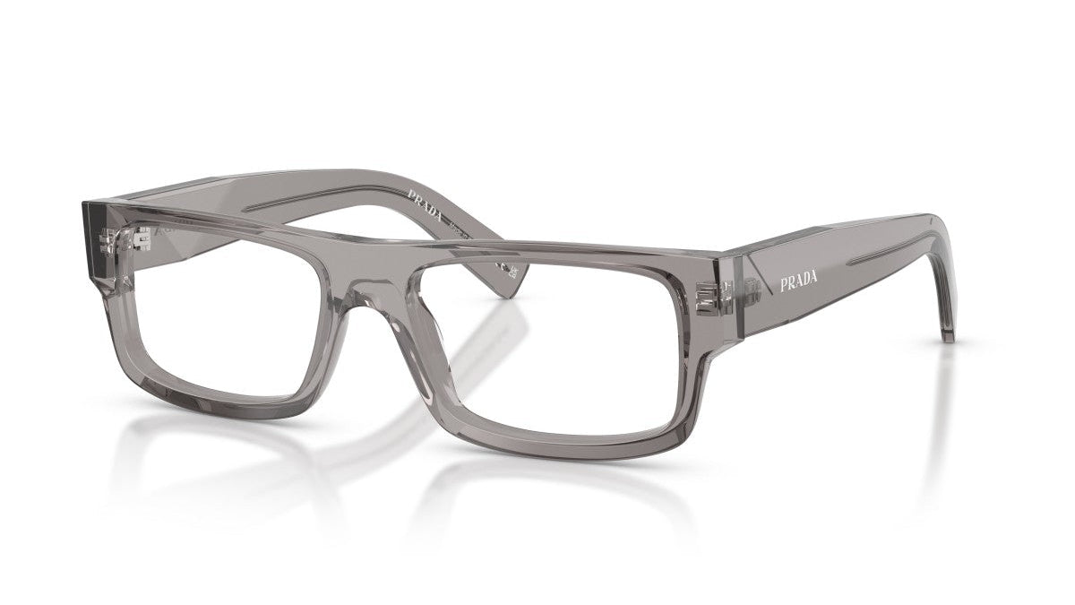 PRADA PR D06V -PRADA Eyeglasses- Optivision