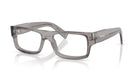 PRADA PR D06V -PRADA Eyeglasses- Optivision