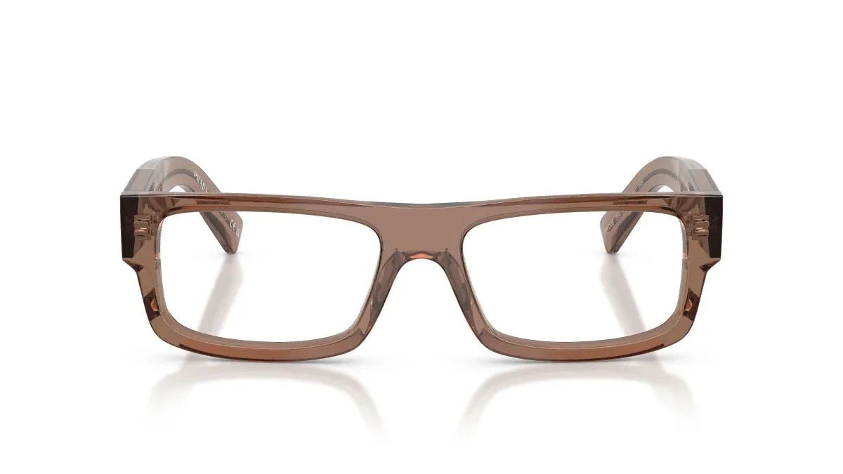 PRADA PR D06V -PRADA Eyeglasses- Optivision