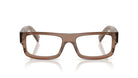 PRADA PR D06V -PRADA Eyeglasses- Optivision