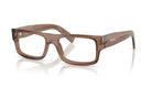 PRADA PR D06V -PRADA Eyeglasses- Optivision