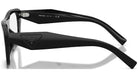 PRADA PR D07VU -PRADA Eyeglasses- Optivision