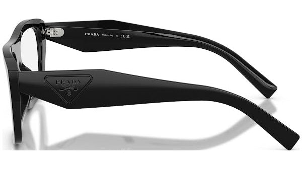 PRADA PR D07VU -PRADA Eyeglasses- Optivision