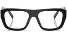 PRADA PR D07VU -PRADA Eyeglasses- Optivision