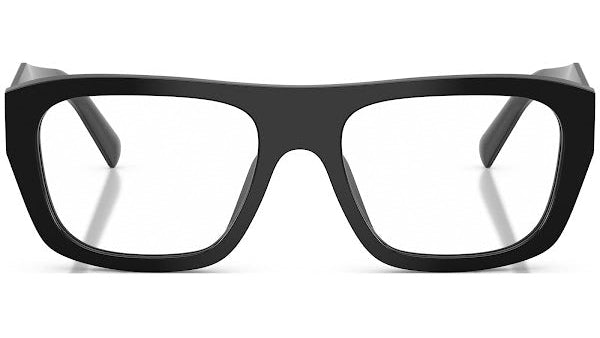 PRADA PR D07VU -PRADA Eyeglasses- Optivision