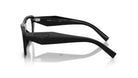 PRADA PR D07VU -PRADA Eyeglasses- Optivision