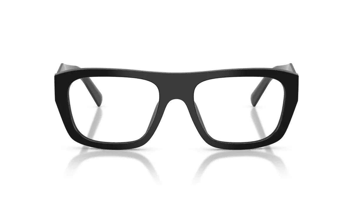 PRADA PR D07VU -PRADA Eyeglasses- Optivision