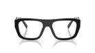 PRADA PR D07VU -PRADA Eyeglasses- Optivision