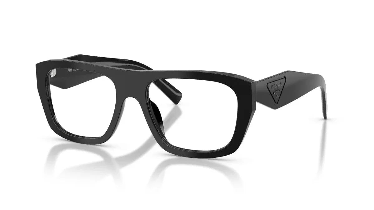 PRADA PR D07VU -PRADA Eyeglasses- Optivision
