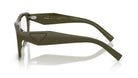 PRADA PR D07VU -PRADA Eyeglasses- Optivision