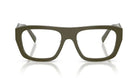 PRADA PR D07VU -PRADA Eyeglasses- Optivision