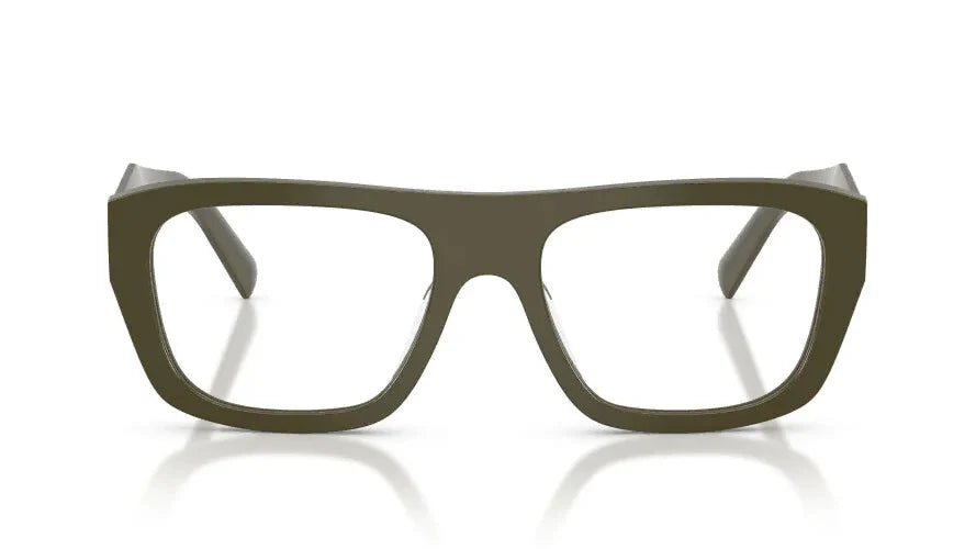 PRADA PR D07VU -PRADA Eyeglasses- Optivision