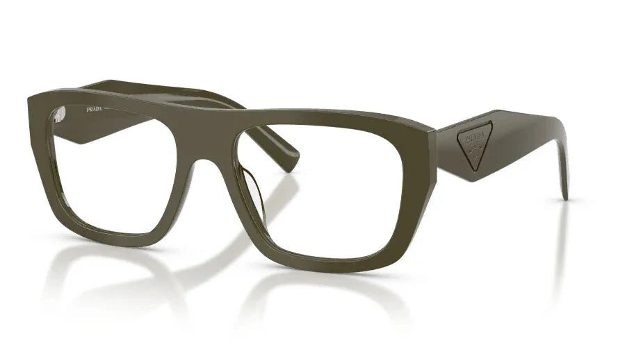 PRADA PR D07VU -PRADA Eyeglasses- Optivision