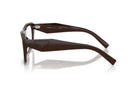 PRADA PR D07VU -PRADA Eyeglasses- Optivision