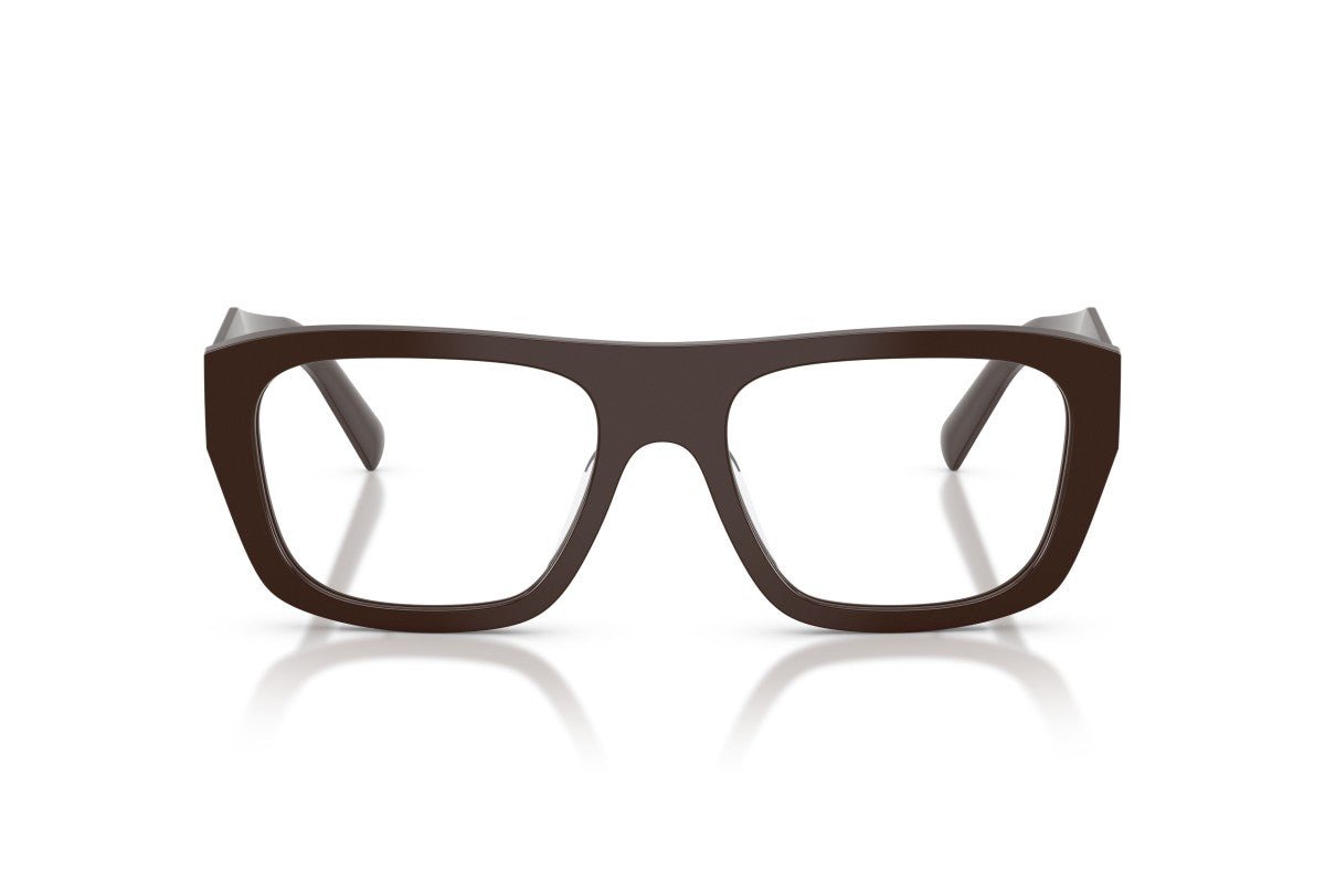 PRADA PR D07VU -PRADA Eyeglasses- Optivision