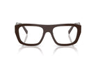 PRADA PR D07VU -PRADA Eyeglasses- Optivision
