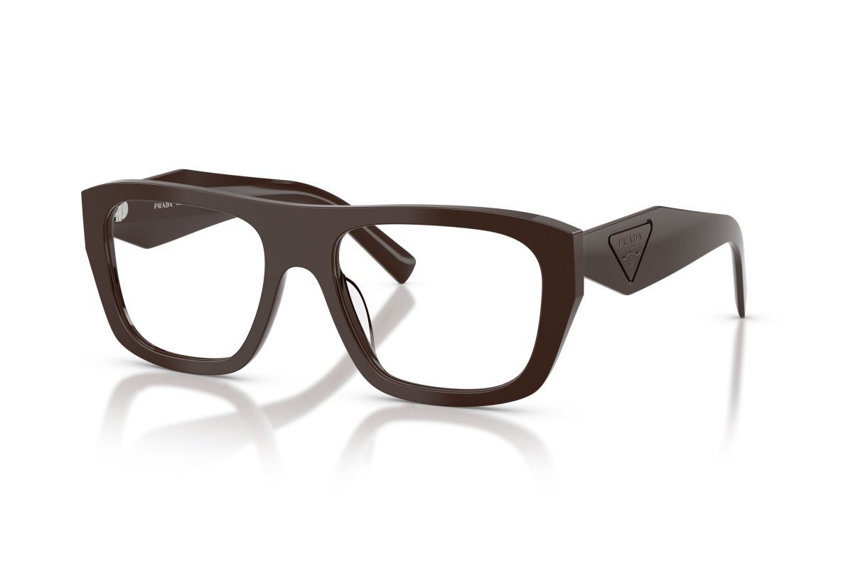 PRADA PR D07VU -PRADA Eyeglasses- Optivision