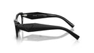 PRADA PR D09V -PRADA Eyeglasses- Optivision