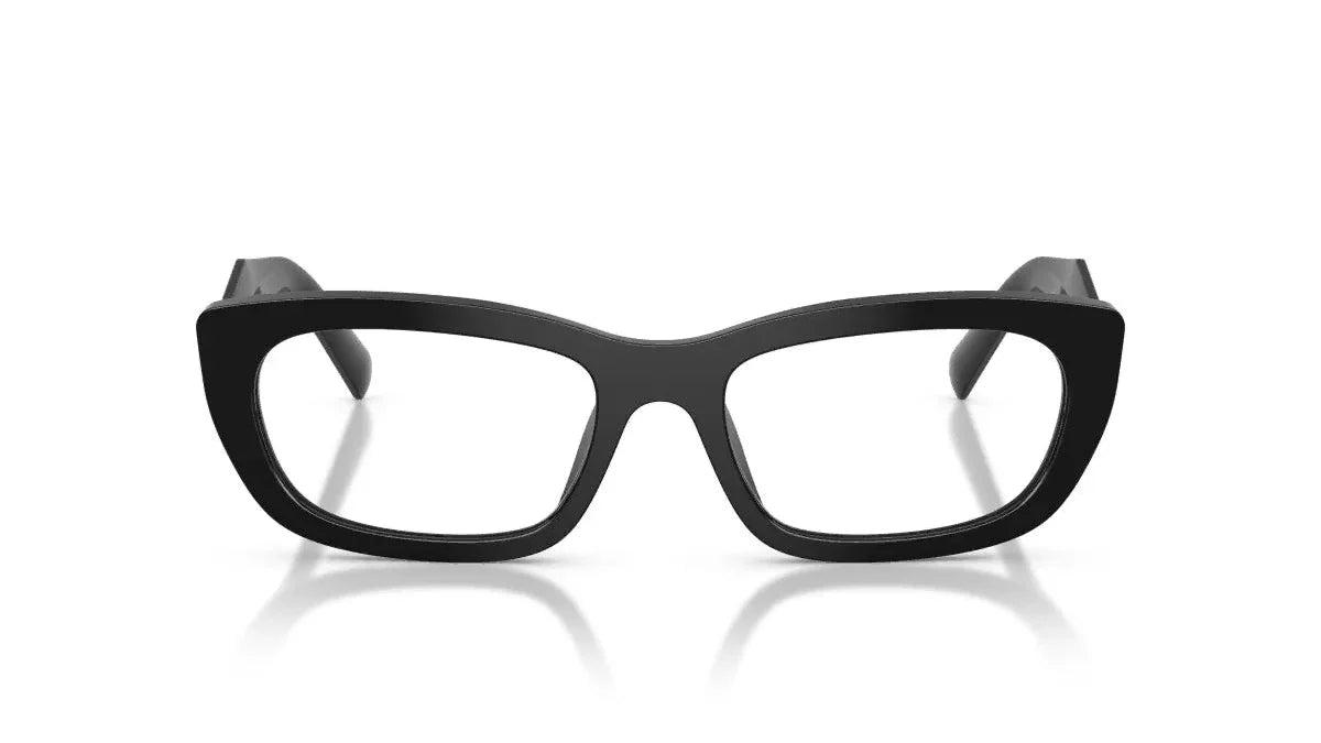 PRADA PR D09V -PRADA Eyeglasses- Optivision