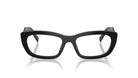 PRADA PR D09V -PRADA Eyeglasses- Optivision