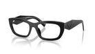 PRADA PR D09V -PRADA Eyeglasses- Optivision