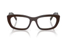 PRADA PR D09V -PRADA Eyeglasses- Optivision