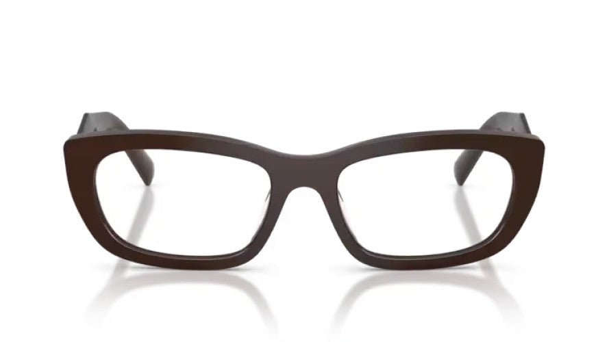 PRADA PR D09V -PRADA Eyeglasses- Optivision