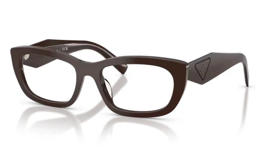 PRADA PR D09V -PRADA Eyeglasses- Optivision