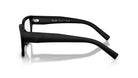 PRADA PR D10VD -PRADA Eyeglasses- Optivision