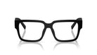PRADA PR D10VD -PRADA Eyeglasses- Optivision