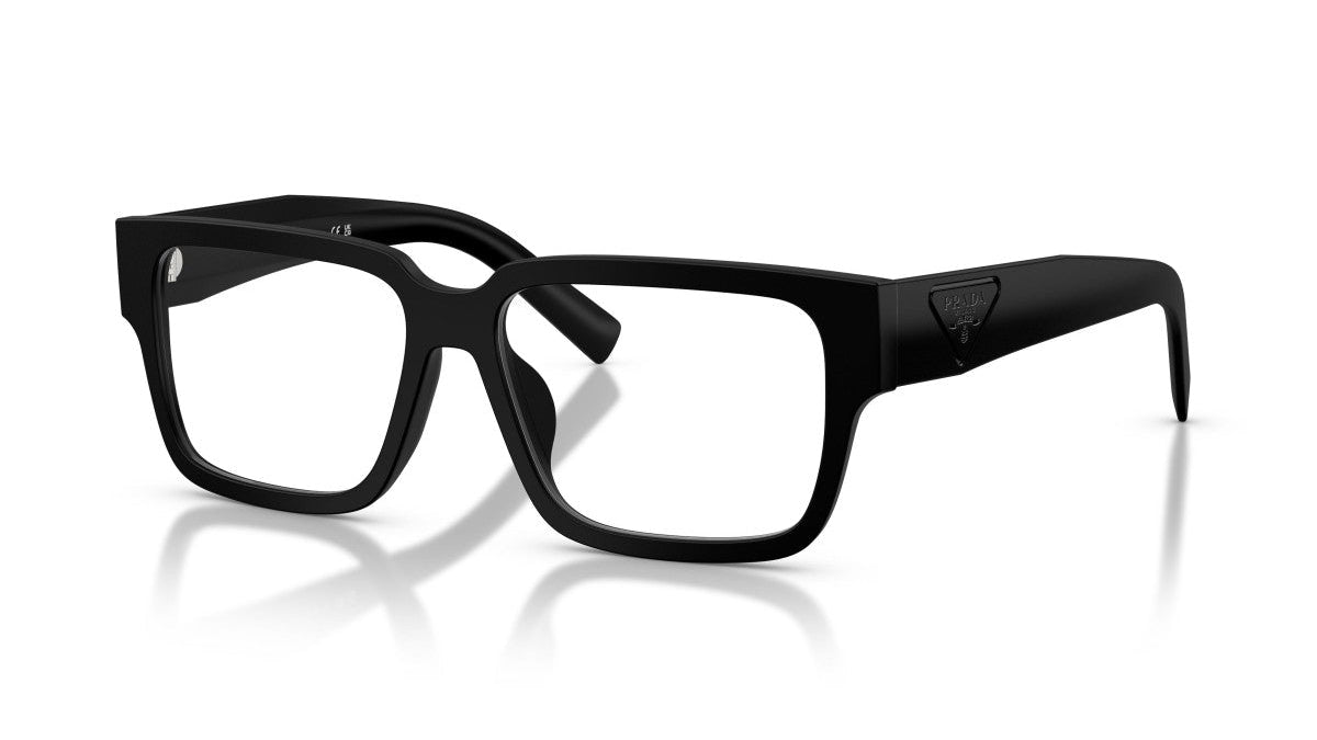PRADA PR D10VD -PRADA Eyeglasses- Optivision
