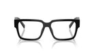 PRADA PR D10VD -PRADA Eyeglasses- Optivision