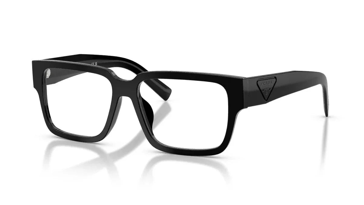 PRADA PR D10VD -PRADA Eyeglasses- Optivision