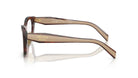 PRADA PR D11VD -PRADA Eyeglasses- Optivision