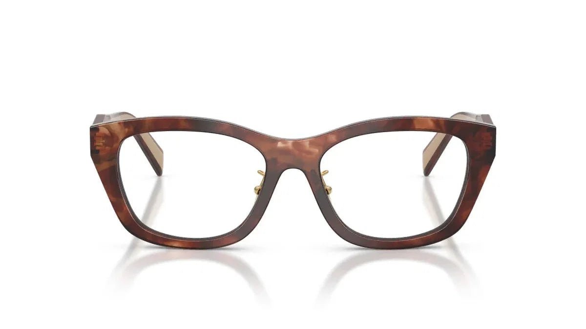 PRADA PR D11VD -PRADA Eyeglasses- Optivision