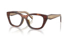 PRADA PR D11VD -PRADA Eyeglasses- Optivision