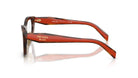 PRADA PR D11VD -PRADA Eyeglasses- Optivision