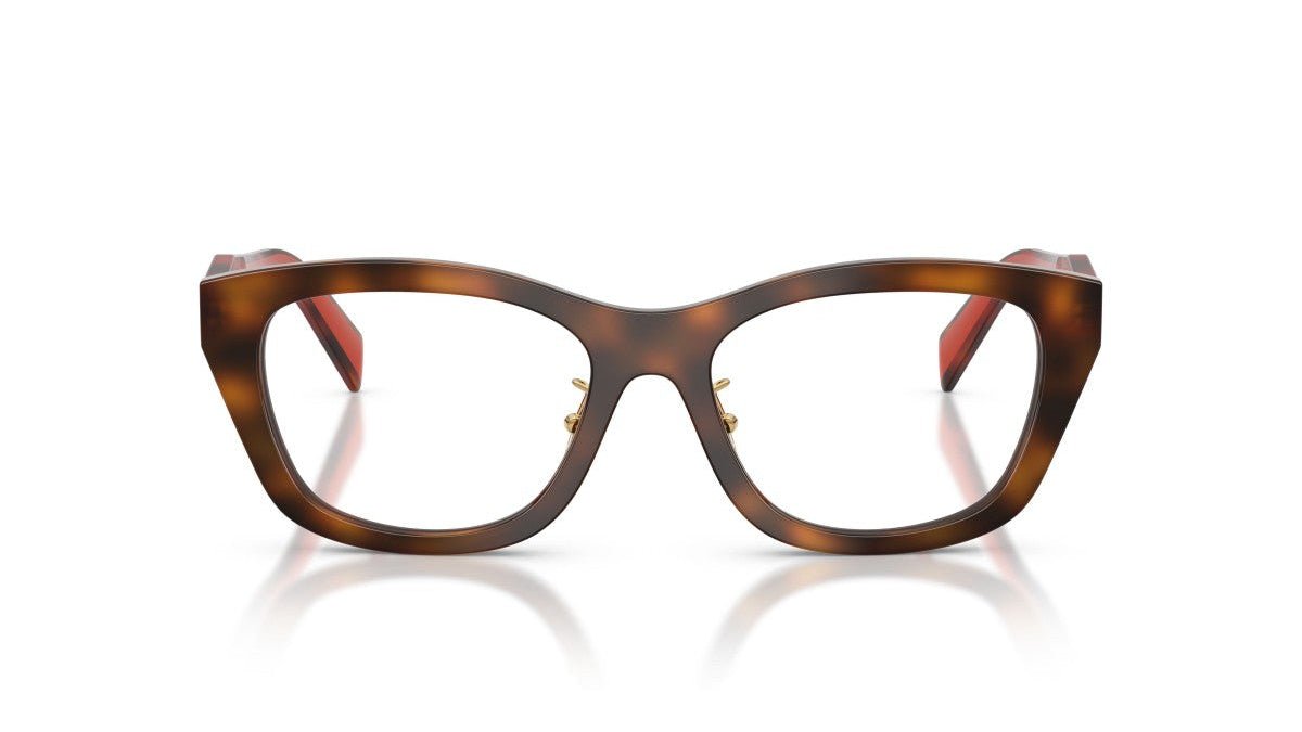 PRADA PR D11VD -PRADA Eyeglasses- Optivision