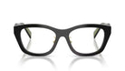 PRADA PR D11VD -PRADA Eyeglasses- Optivision