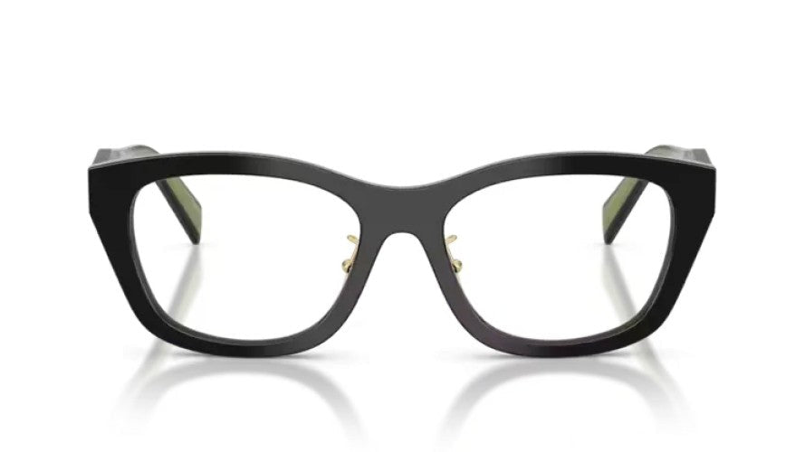 PRADA PR D11VD -PRADA Eyeglasses- Optivision