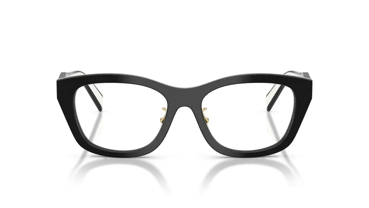 PRADA PR D11VD -PRADA Eyeglasses- Optivision