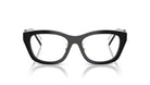 PRADA PR D11VD -PRADA Eyeglasses- Optivision