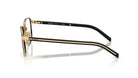 PRADA PR D50V -PRADA Eyeglasses- Optivision