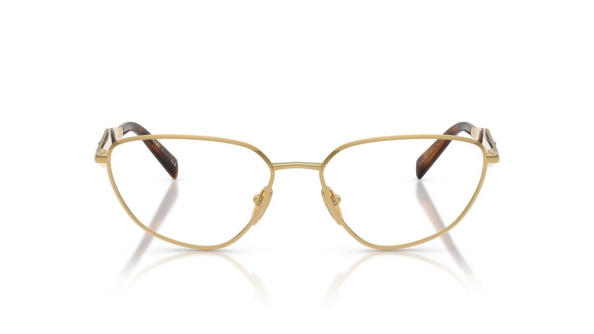 PRADA PR D52V -PRADA Eyeglasses- Optivision